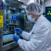 Novartis advances actinium-based cancer drug after promising trial data