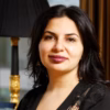 OneCoin fraud victims set for payout after years-long international investigation