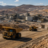 Orla Mining moves closer to ending Camino Rojo blockade after labour ruling