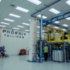 Phoenix Tailings secures USD$500M Pentagon-backed loan for rare earth processing facility