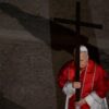 Pope Leo releases 42,000-word manifesto about AI dangers
