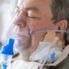 ProSomnus integrates sleep apnea monitoring device with MonitAir platform