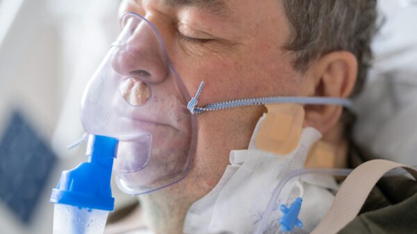 ProSomnus integrates sleep apnea monitoring device with MonitAir platform