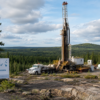 Quebec Enacts Bill 17 To Advance Natural Hydrogen Pilot Projects