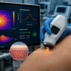 Scientists develop microneedle tattoo that detects melanoma in its earliest stages