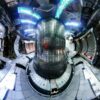 Scientists warn future fusion reactors could secretly produce nuclear weapons material