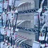 Solidion's AI data centre battery tech reveal sends stock into space