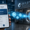 South Korea moves CBDC test into real-world banking environment