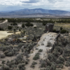Spartan Metals surges on latest silver-antimony-copper assays in Nevada
