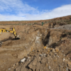 Steadright Critical Minerals sets sights on Moroccan antimony acquisition