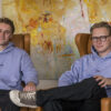 Swedish startup Fika Jobs raises US$4M for AI job interview platform
