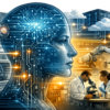 Artificial Intelligence and the invisible revolution: A Mugglehead roundup