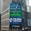 Tilray enhances medical cannabis stature through HelloMD takeover