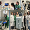 Tumour freezing specialist IceCure Medical skyrockets from latest successes