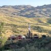 U.S. Gold identifies new exploration targets at Wyoming CK Gold Project