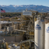 USA Rare Earth Brings Colorado Demonstration Facility Online Amid Critical Minerals Push