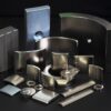 USA Rare Earth invests US$1.2B in magnet plant, gets major federal funding boost
