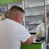 Ukraine becomes latest nation to start selling medical cannabis