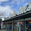 Washington officials warn World Cup goers that state cannabis may be too dank for them