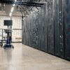 XOS skyrockets on launch of AI data centre energy storage system line