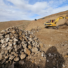 Xtract Resources obtains 10-year antimony mining license in Morocco