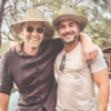 Zac Efron's off-grid hemp house now being built in Australia