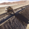 Antofagasta extends Zaldívar mine life by 25 years with USD$900M investment