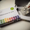 23andMe breach victims to receive USD$46.75M settlement after bankruptcy ruling