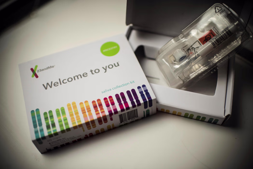 23andMe breach victims to receive USD$46.75M settlement after bankruptcy ruling