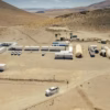 AbraSilver extends Diablillos mineralization beyond feasibility study mine plan