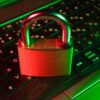 Agentic AI browsers create new cybersecurity risks