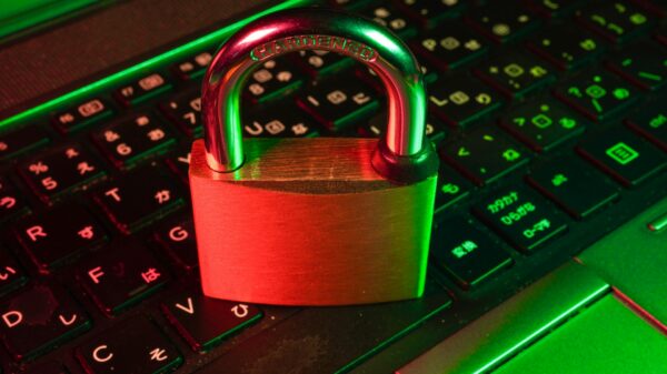 Agentic AI browsers create new cybersecurity risks