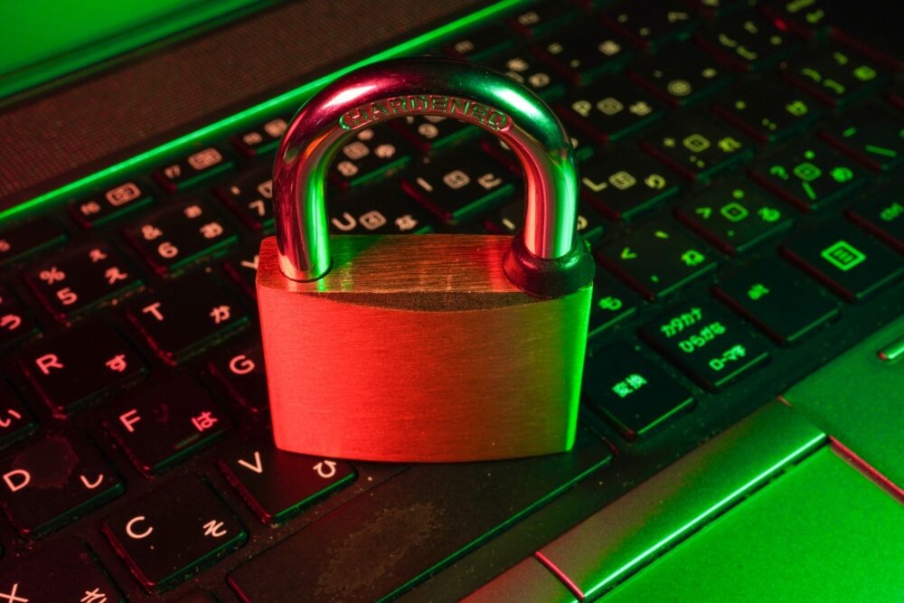Agentic AI browsers create new cybersecurity risks