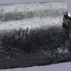 American Tungsten & Antimony is buying a Nevada refinery, Arizona mine
