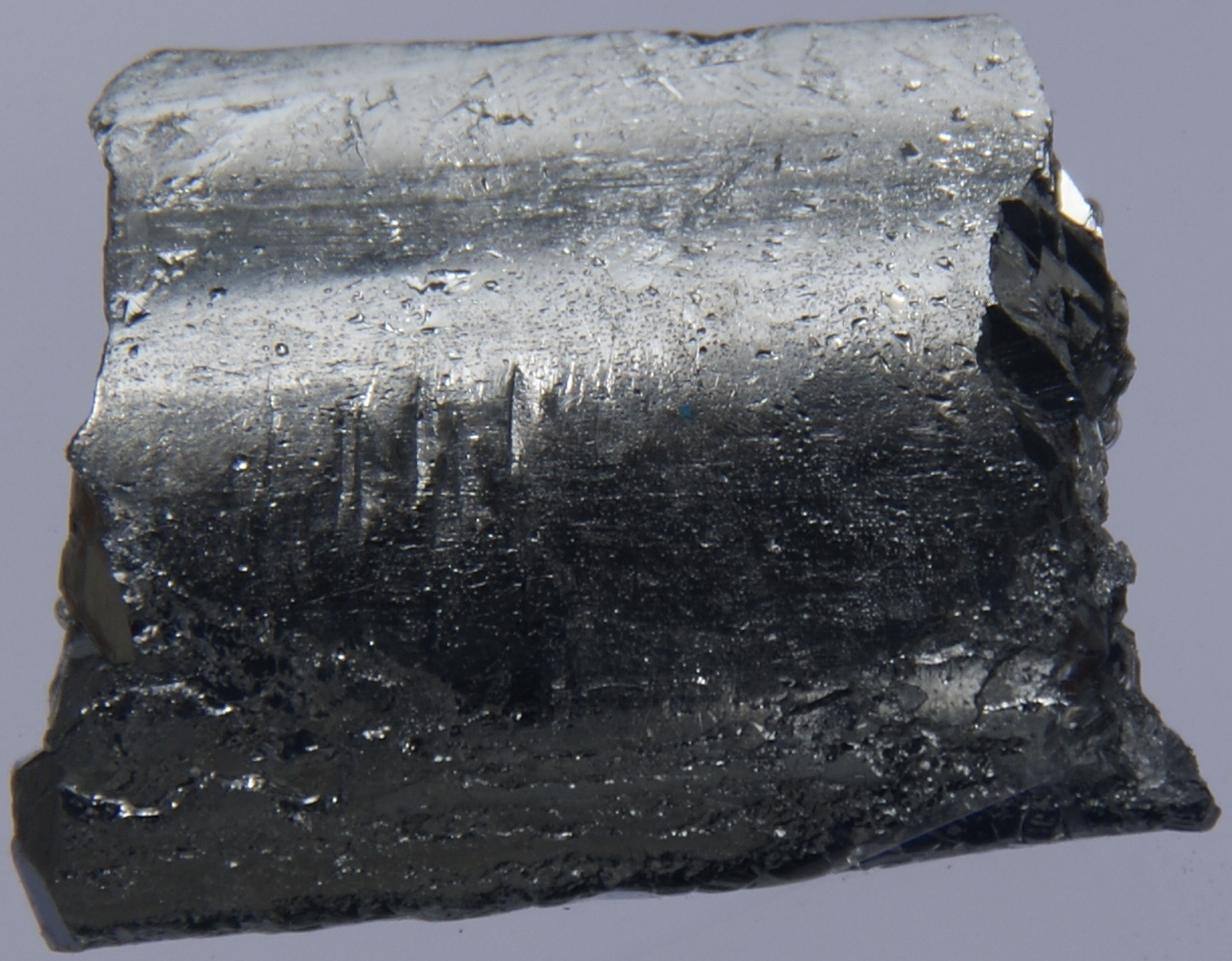American Tungsten & Antimony is buying a Nevada refinery, Arizona mine