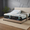Bedding and sleep tech giant Somnigroup added to Russell indices