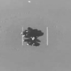 Bizarre flying tech caught on camera in Pentagon's latest UFO files