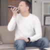 Breathalyser proves its worth as weight loss measurement tool