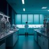 CNS drug specialist Jupiter Neuro signs MDMA deal with PharmAla Biotech