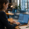 Canada launches public consultation on artificial intelligence transparency