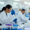 Canadian trial to test blood-based cancer detection in 7,000 survivors