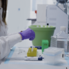 Cancer detection specialist Freenome lists on Nasdaq through special purpose merger