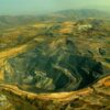 Central bank gold buying jumps as Poland and China lead May purchases