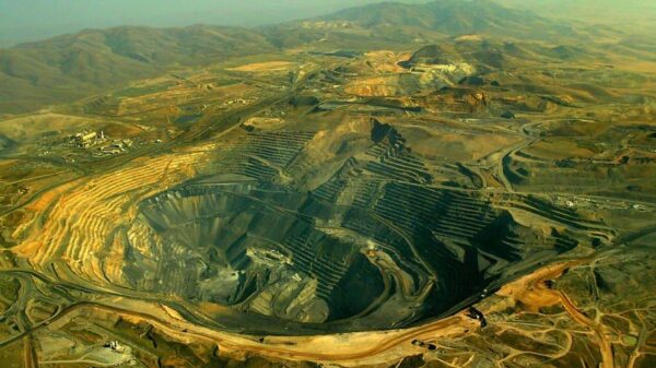 Central bank gold buying jumps as Poland and China lead May purchases