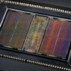 Chip maker CXMT becomes Mainland China's top stock after explosive IPO
