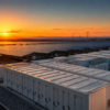 Clean Power Alliance launches dual innovation push for clean energy and customer programs