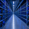CleanSpark remains crypto sector's most heavily shorted large-cap stock