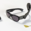 ClearOne skyrockets from neurotech pivot, merger with Cortigent