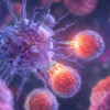Common workout supplement could strengthen cancer immunotherapy, UCLA study suggests