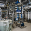 DuPont unveils complete direct lithium extraction portfolio for lithium producers